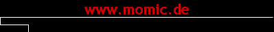 www.momic.de